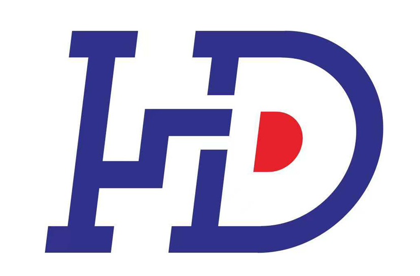 广州和达生物科技有限公司